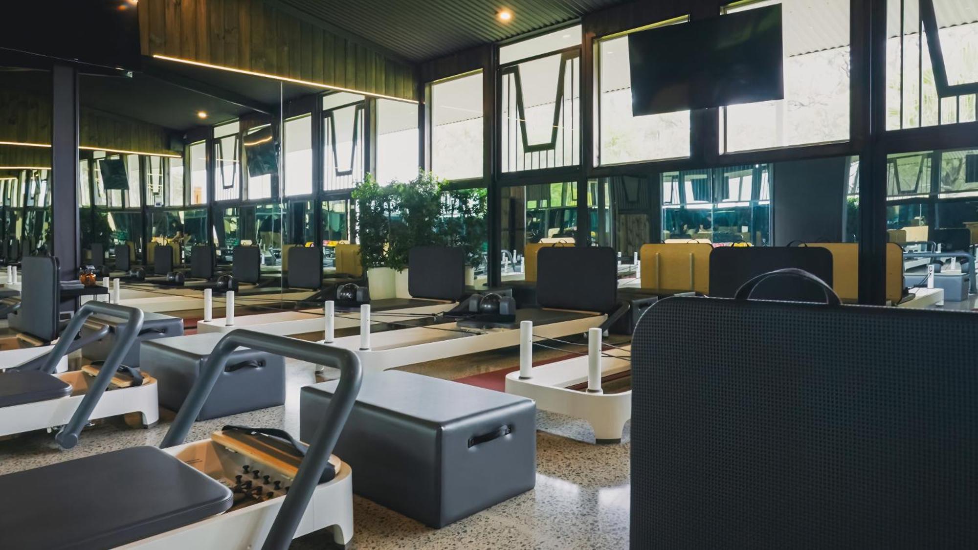 روثبري Argentille Boutique Accommodation المظهر الخارجي الصورة